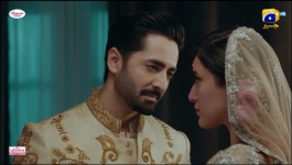 Mann Mast Malang - Episode 37 - 17th May 2025